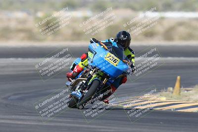 media/Apr-26-2025-BRL Bagger Racing League (Sat) [[9e270f465f]]/1-Open Practice (9am-10am)/